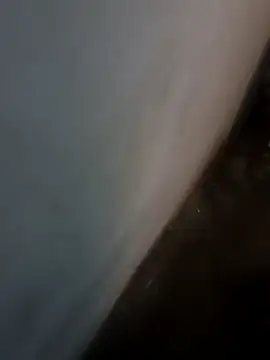 CurbingViper online show from 02-14-26, 04:51