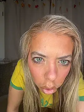 AimeeSouthx online show from 01-08-26, 01:44