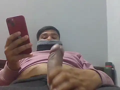 Snapshot of Vao_dick chatting on 02-14-26, 03:56 Vao dick online show from 02-14-26, 03:56