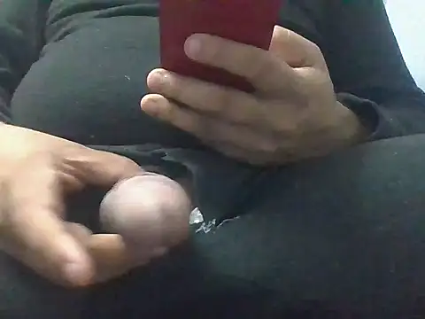 Vao dick online show from 12-22-25, 04:40