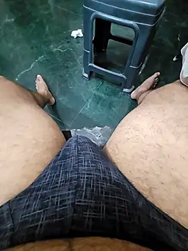 Vao dick online show from 03-07-26, 06:57