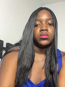 Snapshot of nathaly_evans_ chatting on 07-31-26, 02:11 nathaly evans online show from 07-31-26, 02:11
