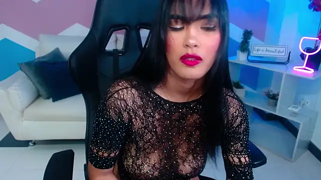 liss  greys online show from 01-07-26, 05:29