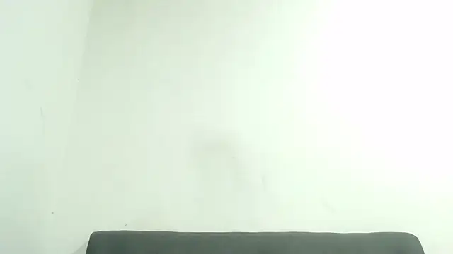 Seank Noszka online show from 12-15-25, 07:20