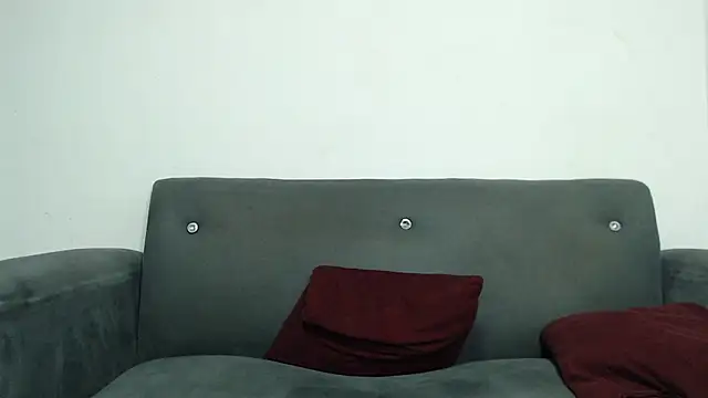 Seank Noszka online show from 06-13-26, 08:29