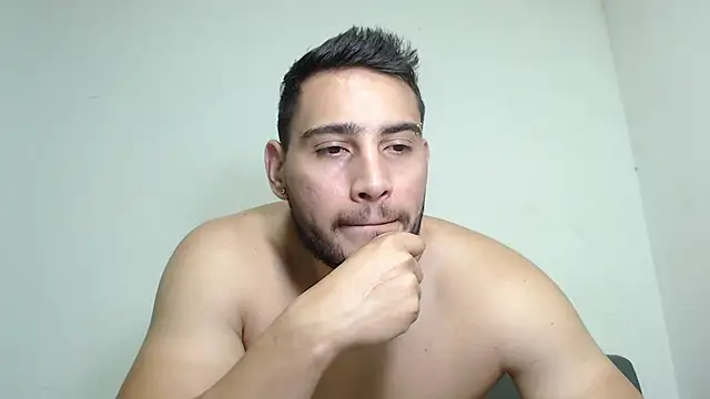 Seank Noszka online show from 05-14-26, 04:53