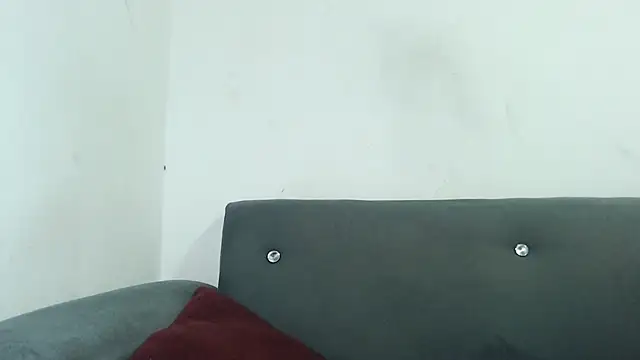 Seank Noszka online show from 02-10-26, 07:24