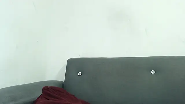 Seank Noszka online show from 03-10-26, 02:54