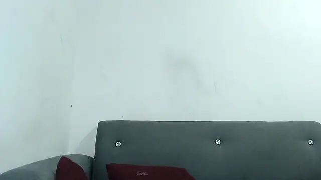 Seank Noszka online show from 01-14-26, 12:09