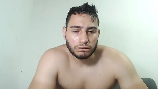 Seank Noszka online show from 02-11-26, 05:24