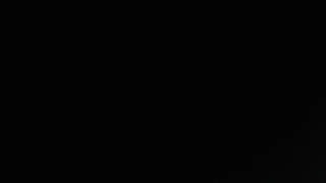 Seank Noszka online show from 02-05-26, 07:43