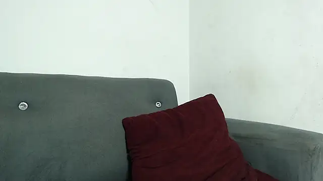 Seank Noszka online show from 06-26-26, 07:31