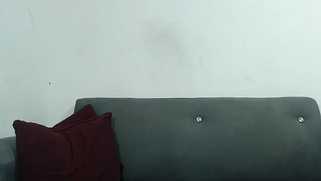 Seank Noszka online show from 02-15-26, 02:27