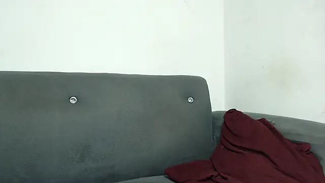 Seank Noszka online show from 07-11-26, 03:40