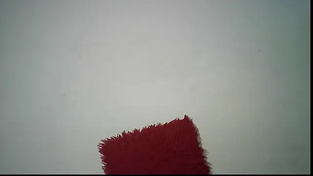 LunaRush online show from 01-08-26, 08:04