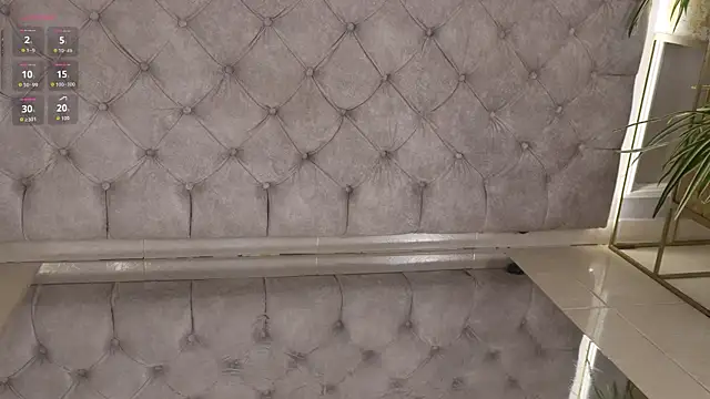 ali miko online show from 05-10-26, 11:58