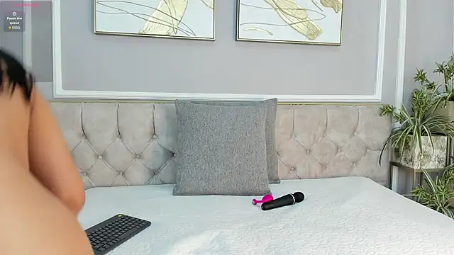 Snapshot of ali_miko chatting on 02-19-26, 11:51 ali miko online show from 02-19-26, 11:51