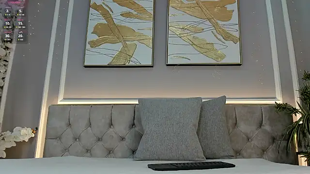 Snapshot of ali_miko chatting on 03-04-26, 11:29 ali miko online show from 03-04-26, 11:29