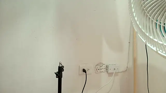 Elizabetth Roman online show from 02-15-26, 09:47