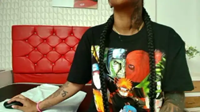 Elizabetth Roman online show from 01-31-26, 07:45