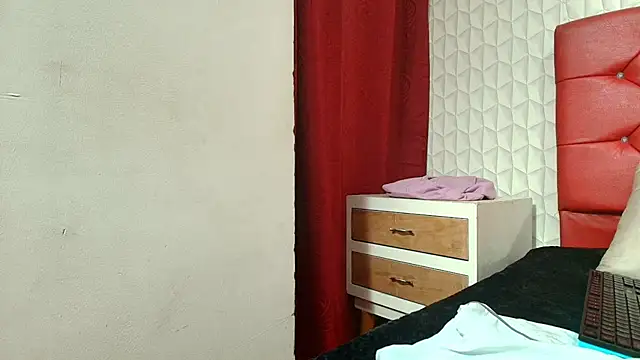 Elizabetth Roman online show from 02-18-26, 06:11