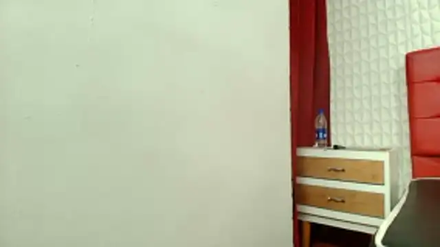 Elizabetth Roman online show from 02-06-26, 08:16