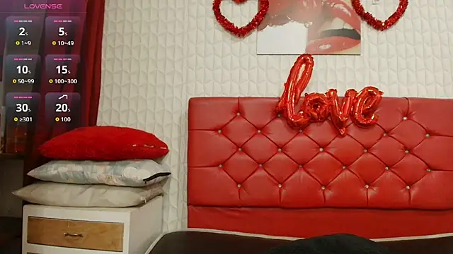 Elizabetth Roman online show from 03-19-26, 07:58