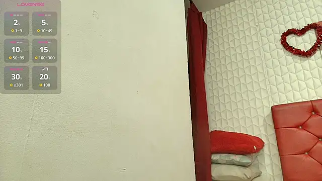 Elizabetth Roman online show from 03-14-26, 08:48