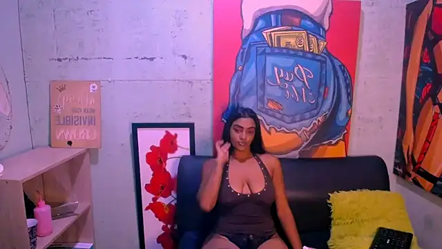 Indianzaraxxx online show from 04-09-26, 04:46