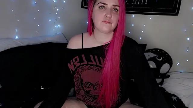 MaryMary  online show from 02-13-26, 06:19