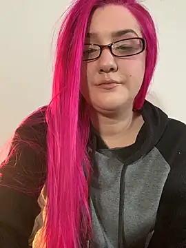 MaryMary  online show from 03-08-26, 10:02