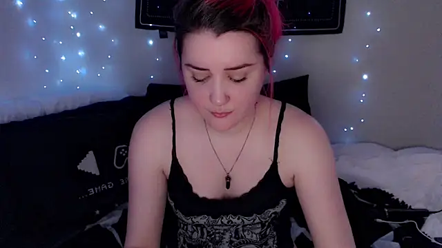 MaryMary  online show from 02-27-26, 07:24