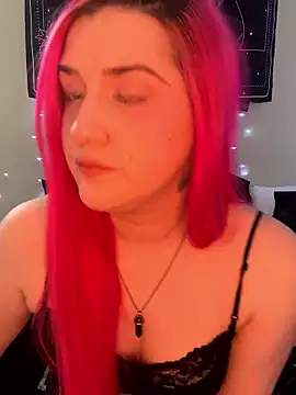 MaryMary  online show from 01-11-26, 06:59