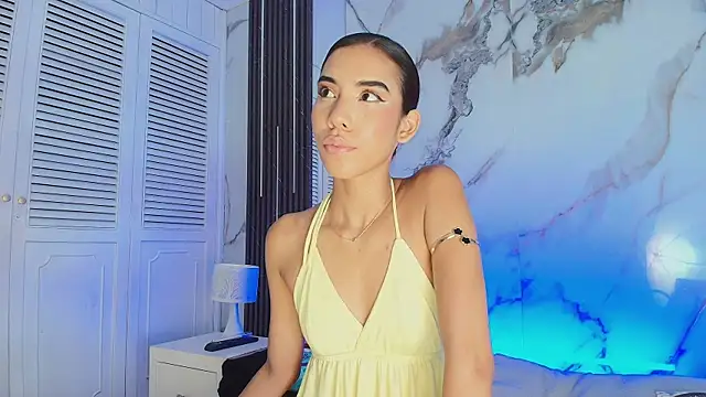 BellaHarpeer online show from 03-24-26, 07:58