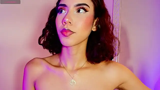 BellaHarpeer online show from 01-31-26, 09:02