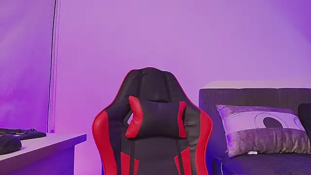 sara santana   online show from 01-07-26, 11:43