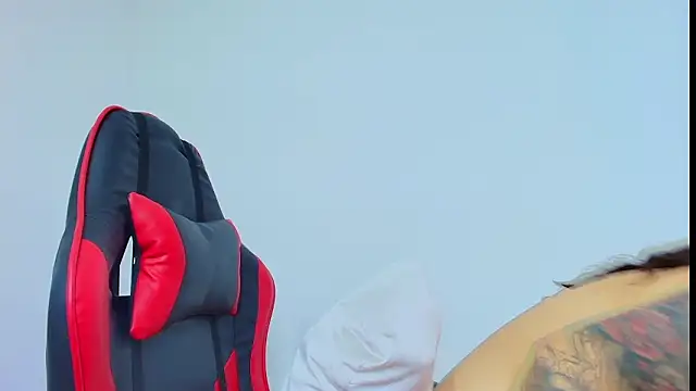 sara santana   online show from 02-13-26, 03:17