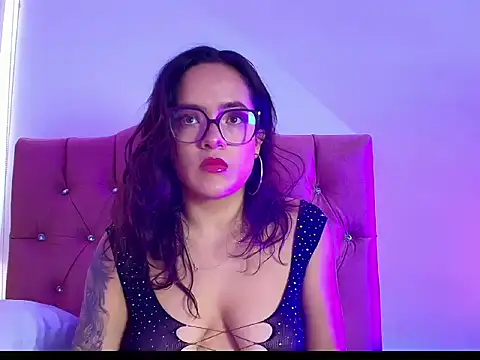 sara santana   online show from 03-02-26, 11:50