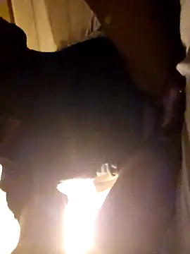 iLOVETRAY96 online show from 01-18-26, 05:22