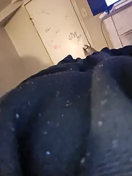 iLOVETRAY96 online show from 01-12-26, 03:19