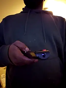 iLOVETRAY96 online show from 02-12-26, 09:42