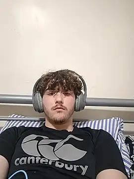 jjhunter07 online show from 01-11-26, 04:47