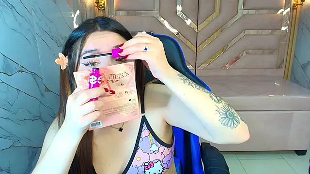 emily  r  online show from 01-15-26, 01:14