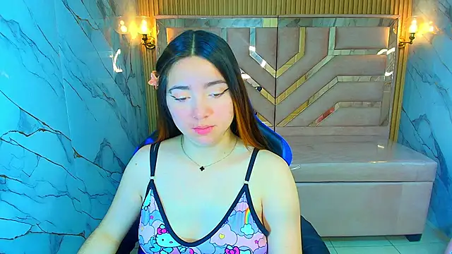 emily  r  online show from 01-08-26, 12:44