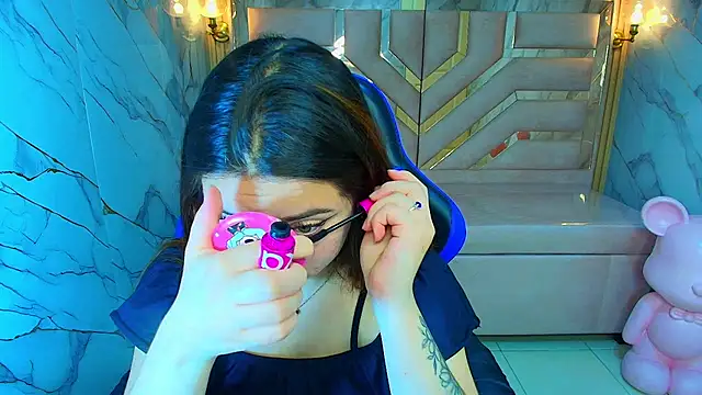 emily  r  online show from 01-07-26, 12:54