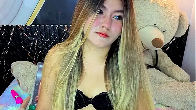 VioletaSweett1 online show from 07-24-26, 11:12