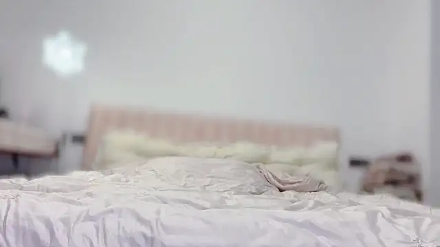 Snapshot of fayebabe chatting on 02-28-26, 09:20 fayebabe online show from 02-28-26, 09:20