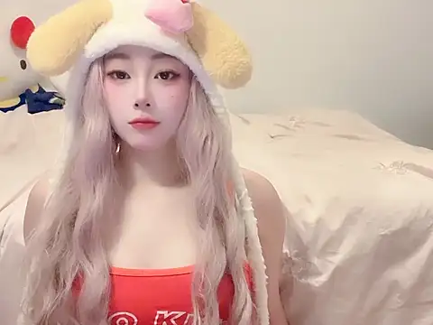 Snapshot of fayebabe chatting on 12-04-25, 06:18 fayebabe online show from 12-04-25, 06:18