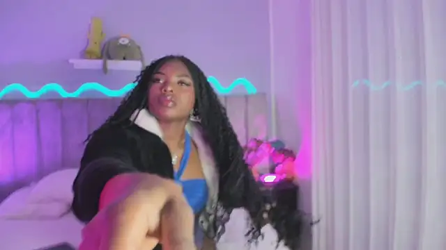 Snapshot of Aura_sun chatting on 01-14-26, 11:47 Aura sun online show from 01-14-26, 11:47