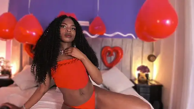 Aura sun online show from 02-14-26, 12:05